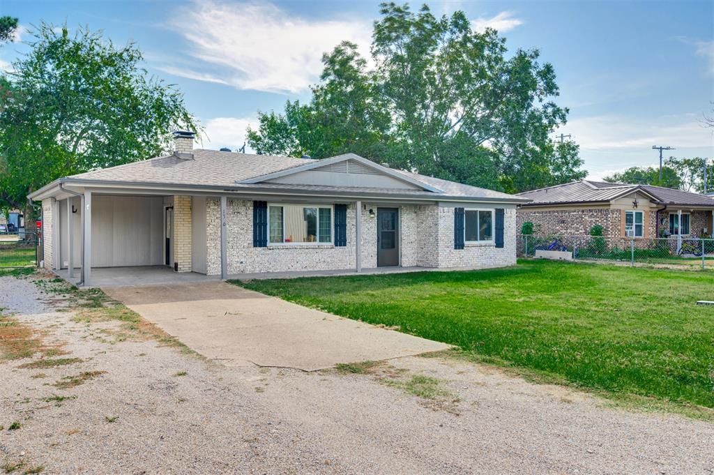 Morrisville Add - Residential