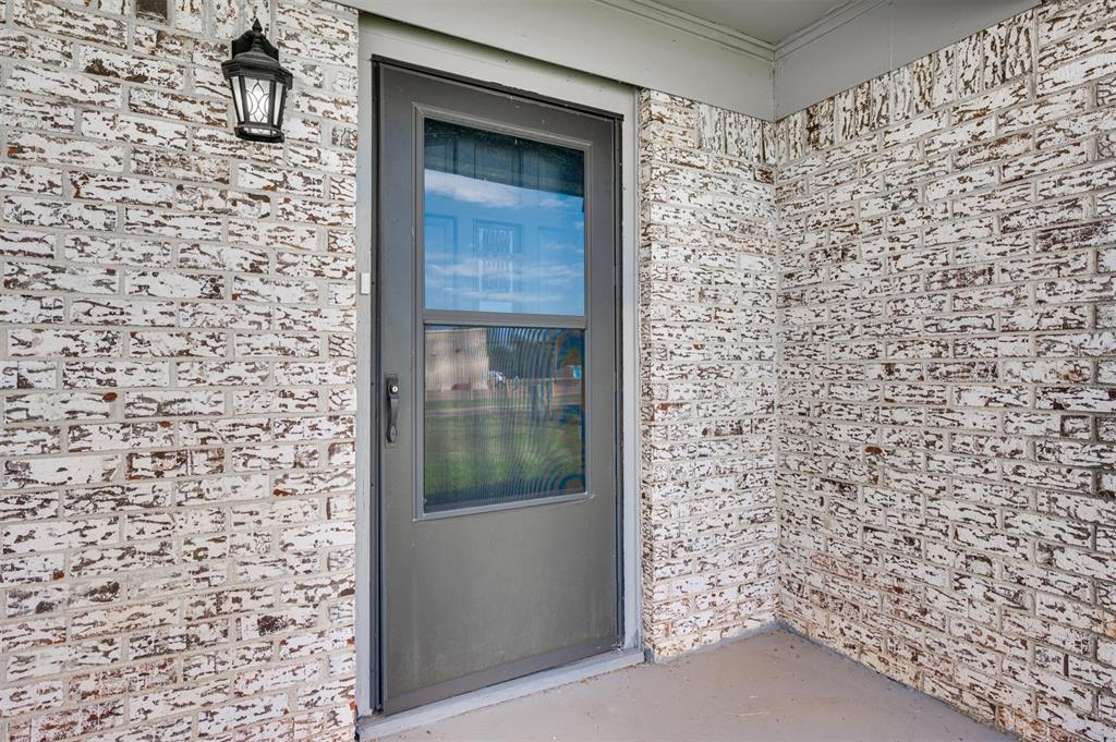 Morrisville Add - Residential