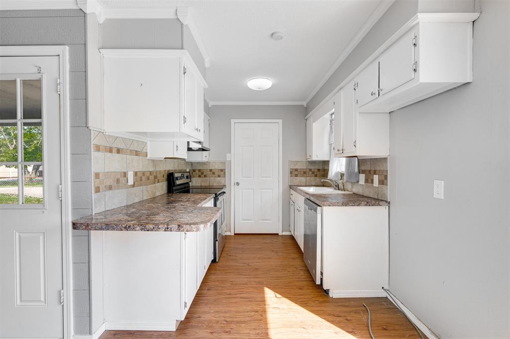 Morrisville Add - Residential