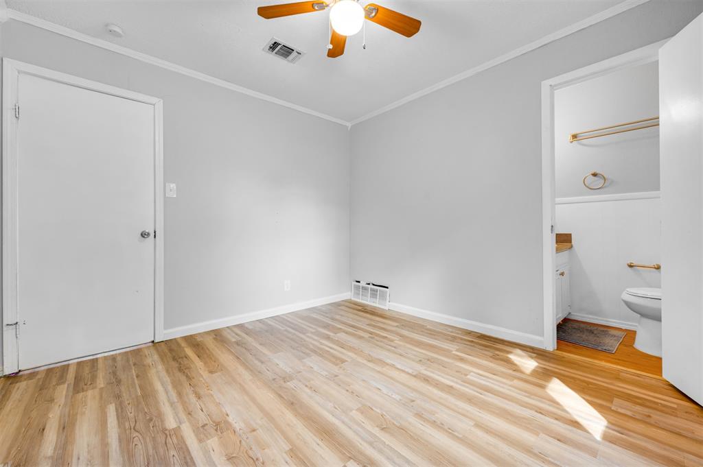 Morrisville Add - Residential