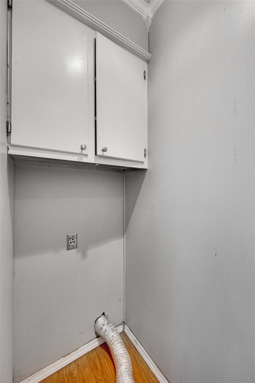 Morrisville Add - Residential