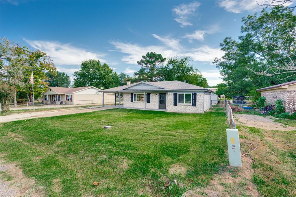 Morrisville Add - Residential