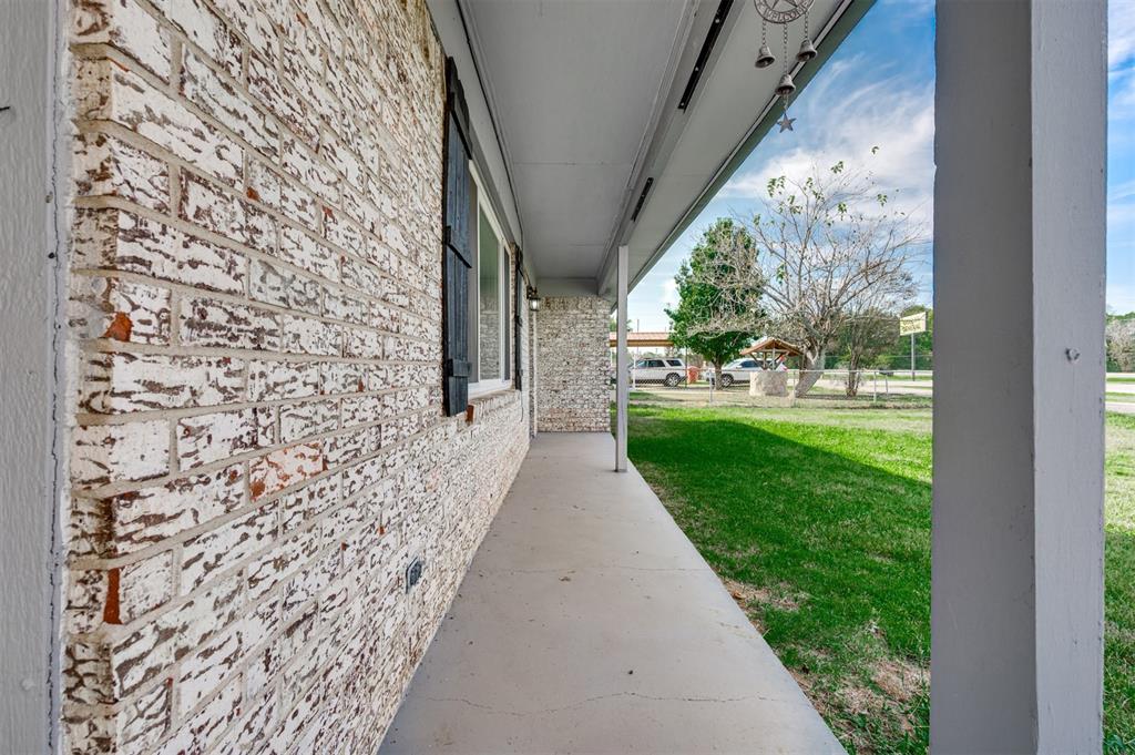 Morrisville Add - Residential