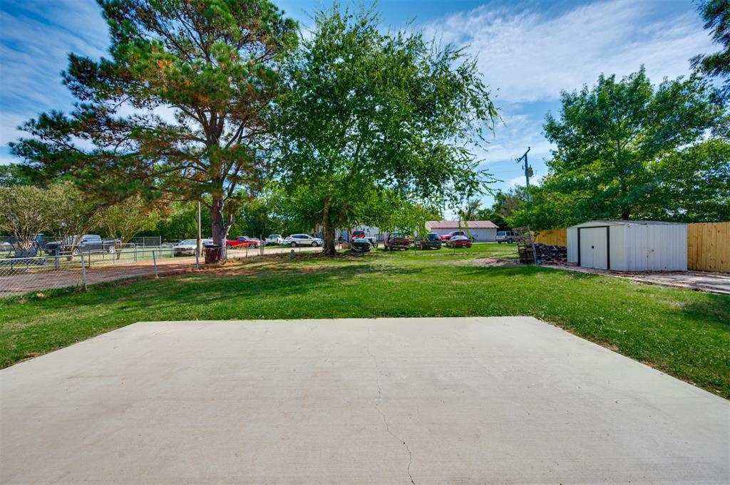 Morrisville Add - Residential