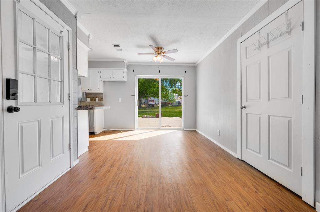 Morrisville Add - Residential