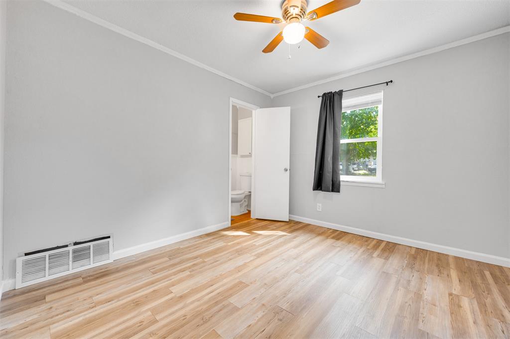 Morrisville Add - Residential