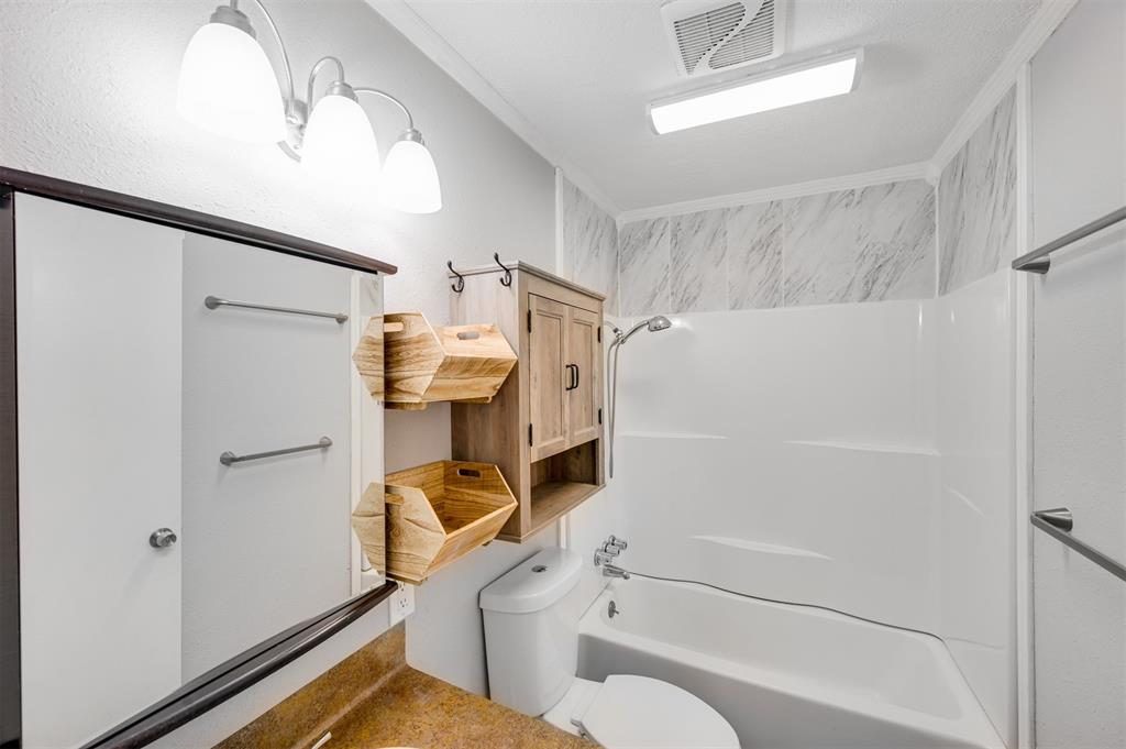 Morrisville Add - Residential