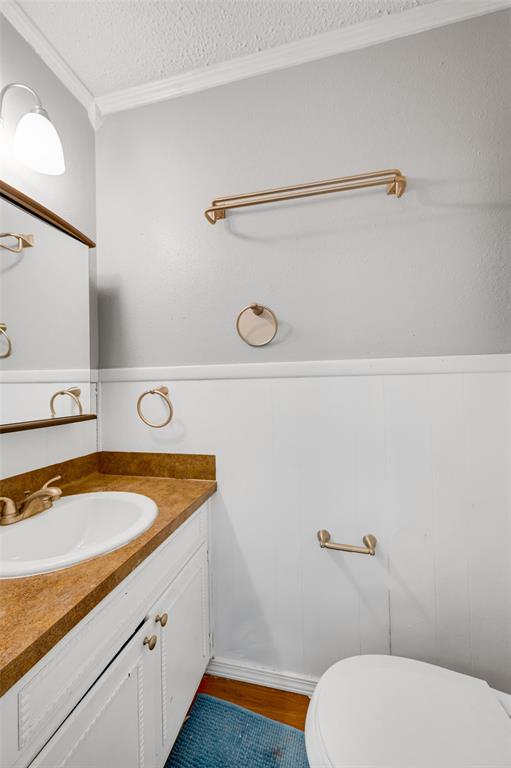 Morrisville Add - Residential