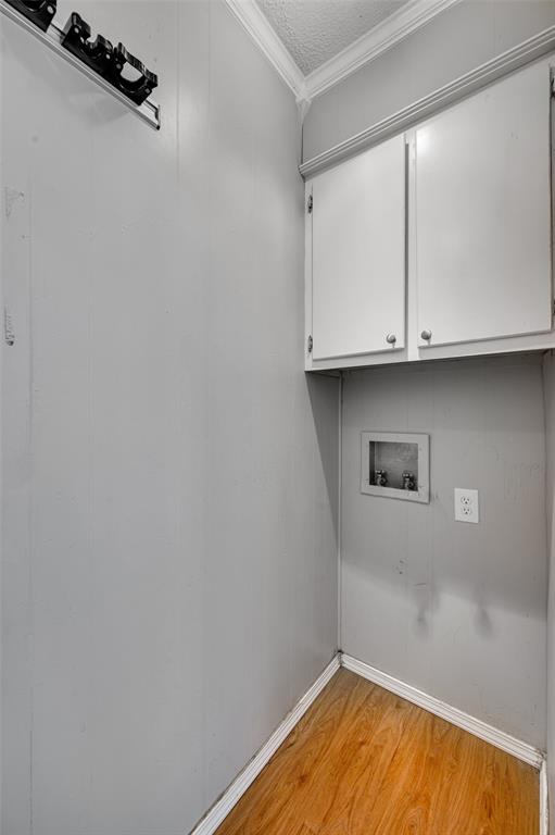 Morrisville Add - Residential