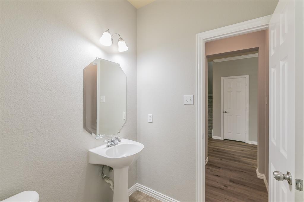 Woodbridge Ph 9 - Residential