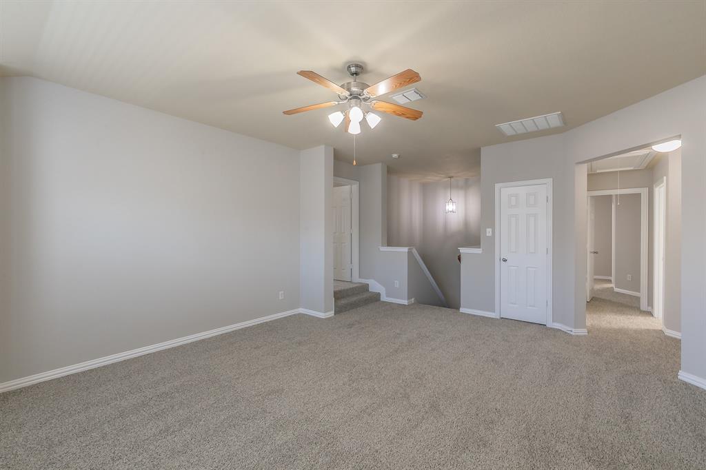 Woodbridge Ph 9 - Residential