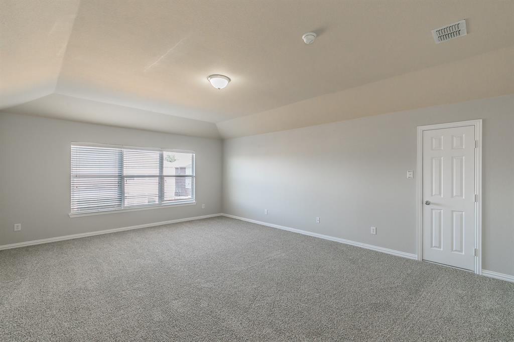 Woodbridge Ph 9 - Residential