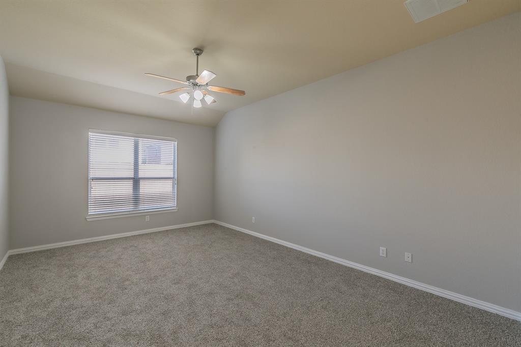 Woodbridge Ph 9 - Residential