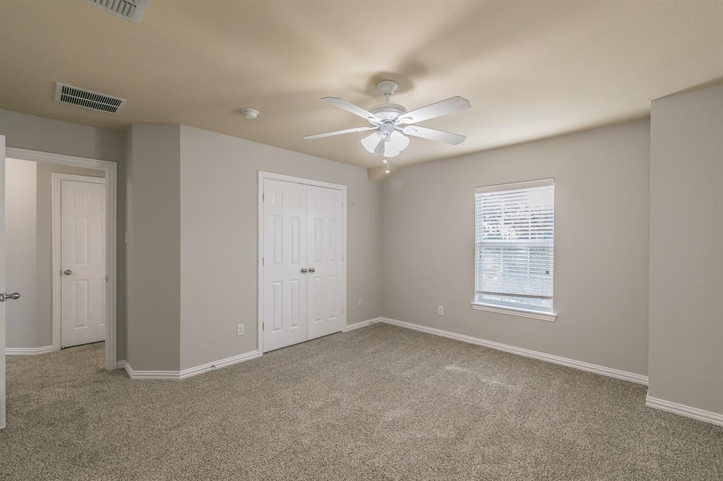 Woodbridge Ph 9 - Residential