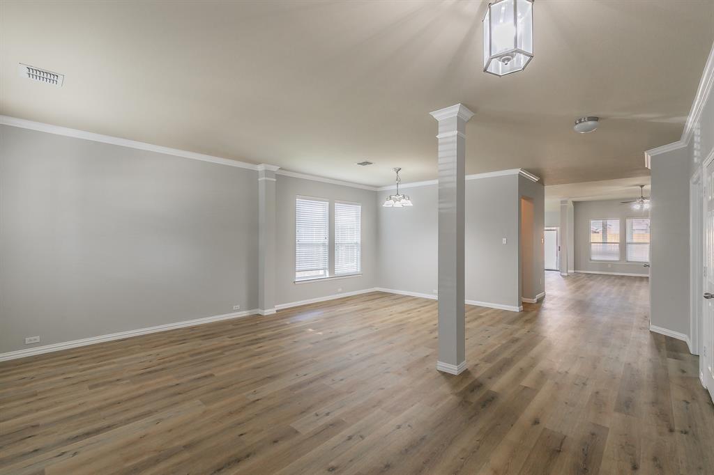 Woodbridge Ph 9 - Residential