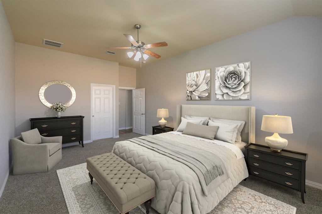 Woodbridge Ph 9 - Residential