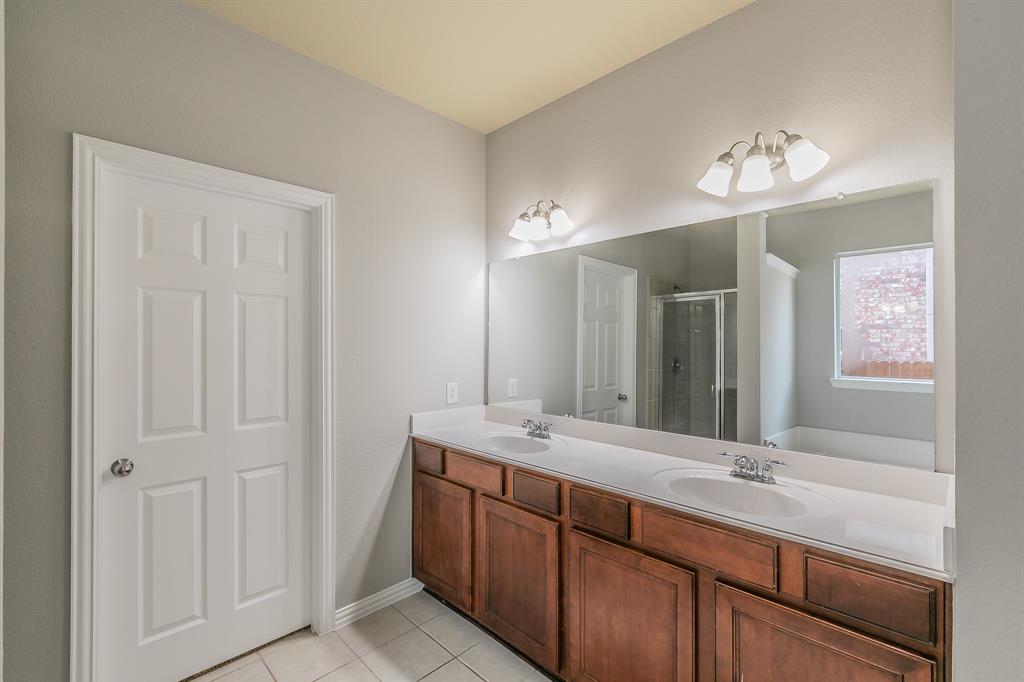 Woodbridge Ph 9 - Residential