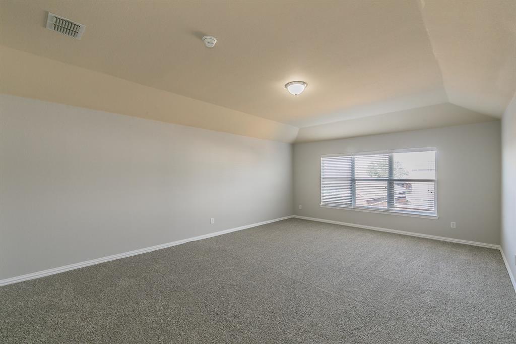 Woodbridge Ph 9 - Residential