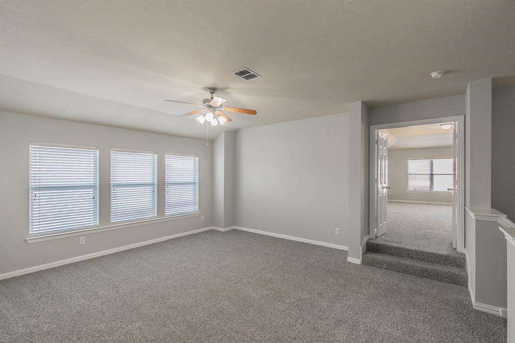 Woodbridge Ph 9 - Residential