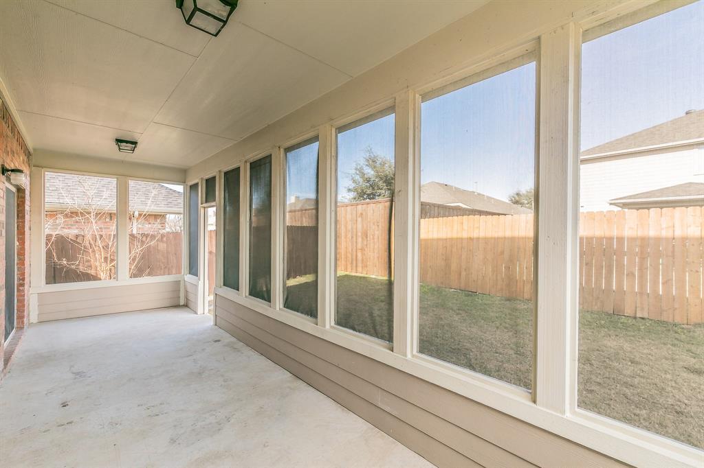 Woodbridge Ph 9 - Residential