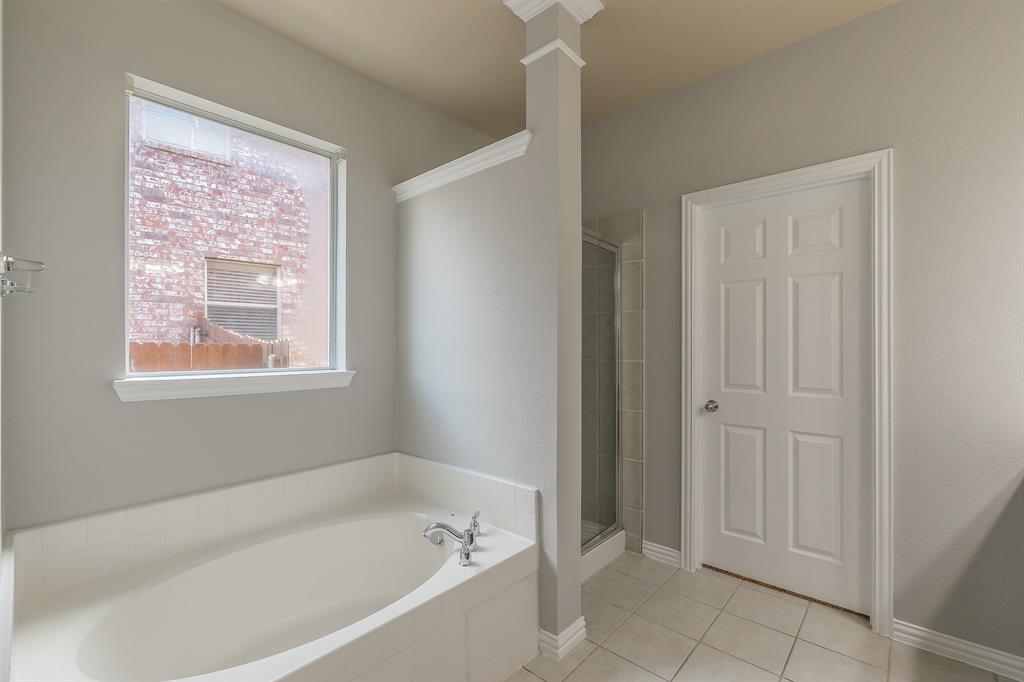 Woodbridge Ph 9 - Residential