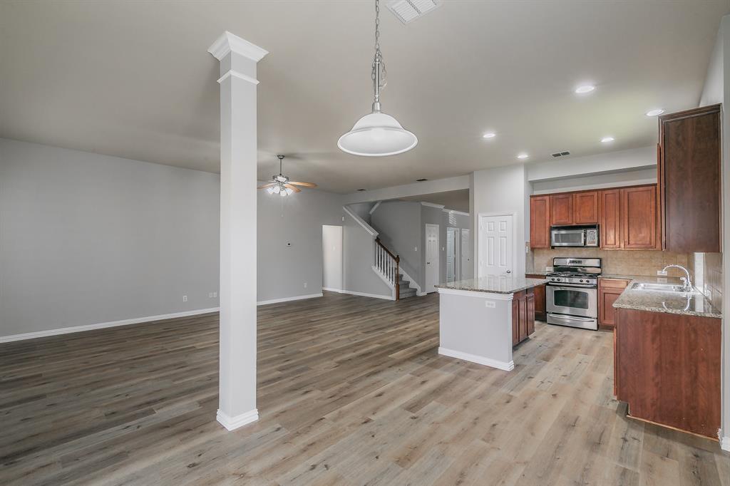 Woodbridge Ph 9 - Residential