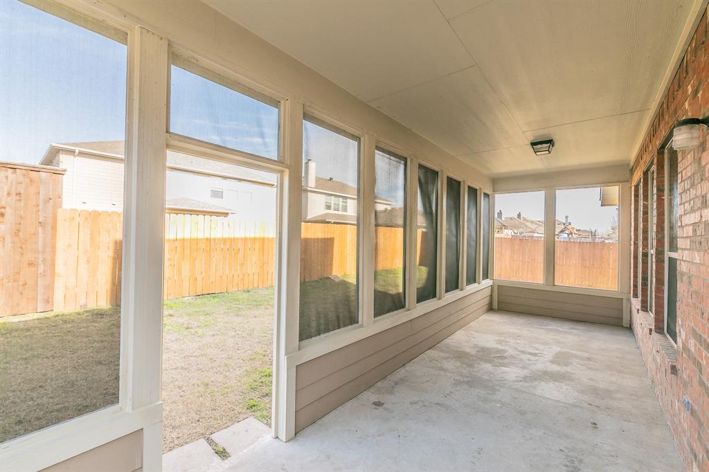 Woodbridge Ph 9 - Residential