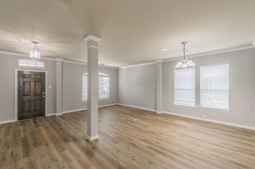 Woodbridge Ph 9 - Residential