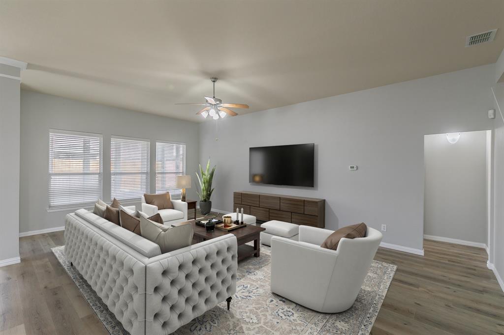 Woodbridge Ph 9 - Residential