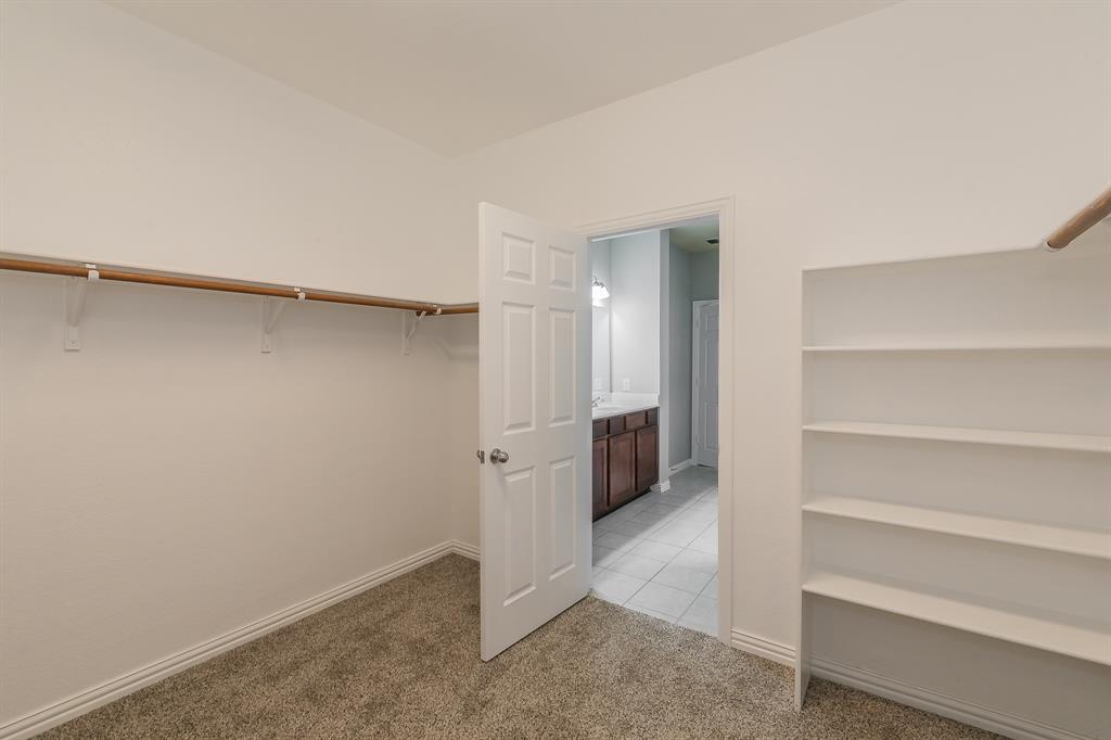 Woodbridge Ph 9 - Residential