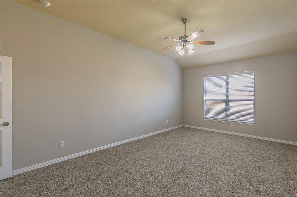 Woodbridge Ph 9 - Residential