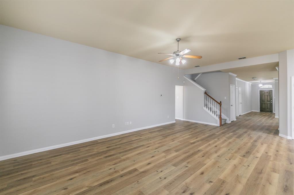 Woodbridge Ph 9 - Residential