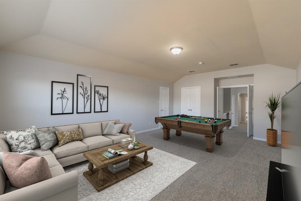 Woodbridge Ph 9 - Residential