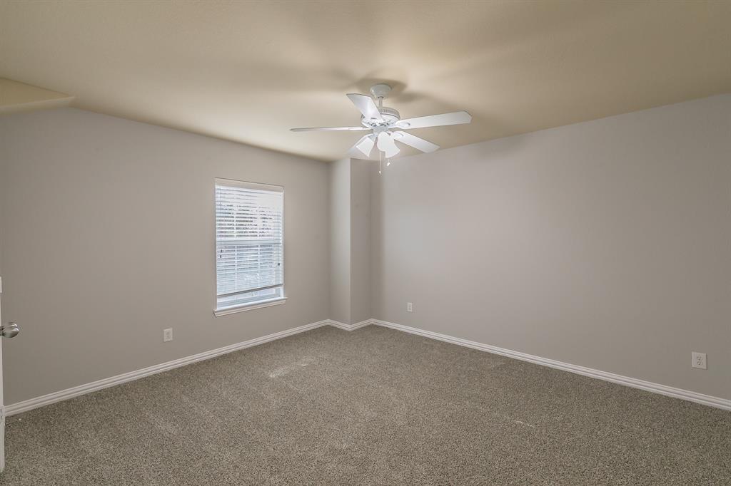 Woodbridge Ph 9 - Residential