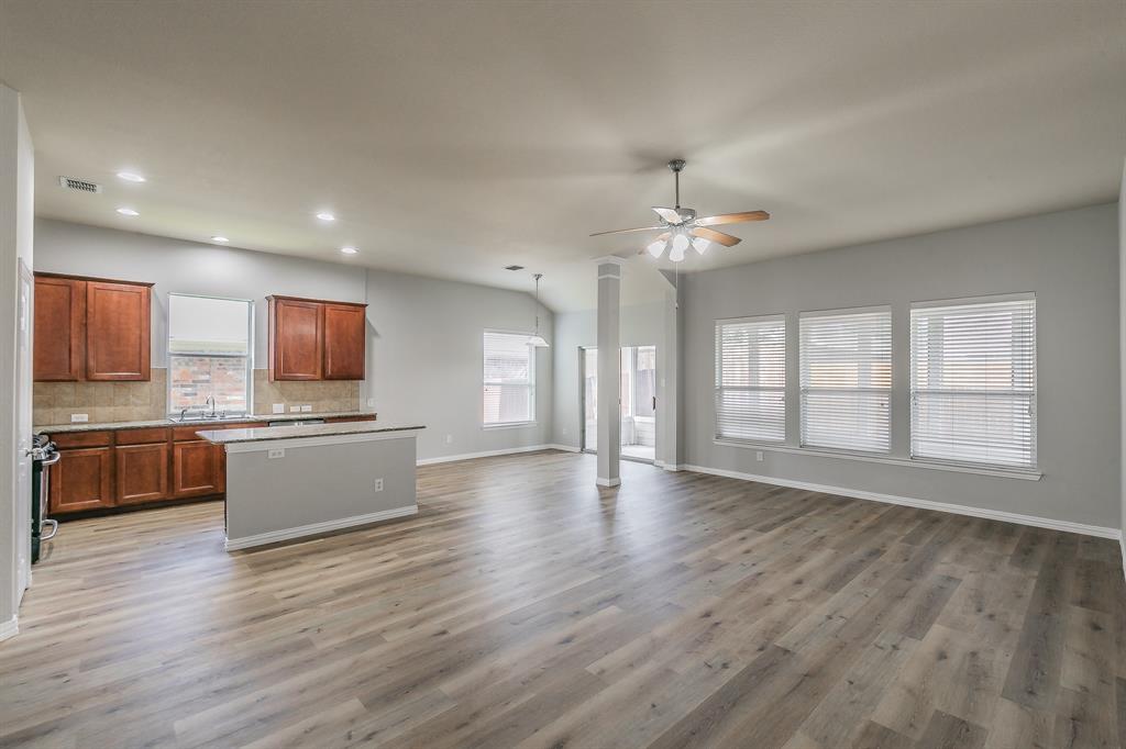 Woodbridge Ph 9 - Residential