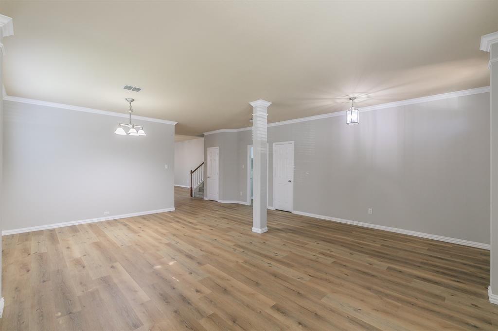 Woodbridge Ph 9 - Residential