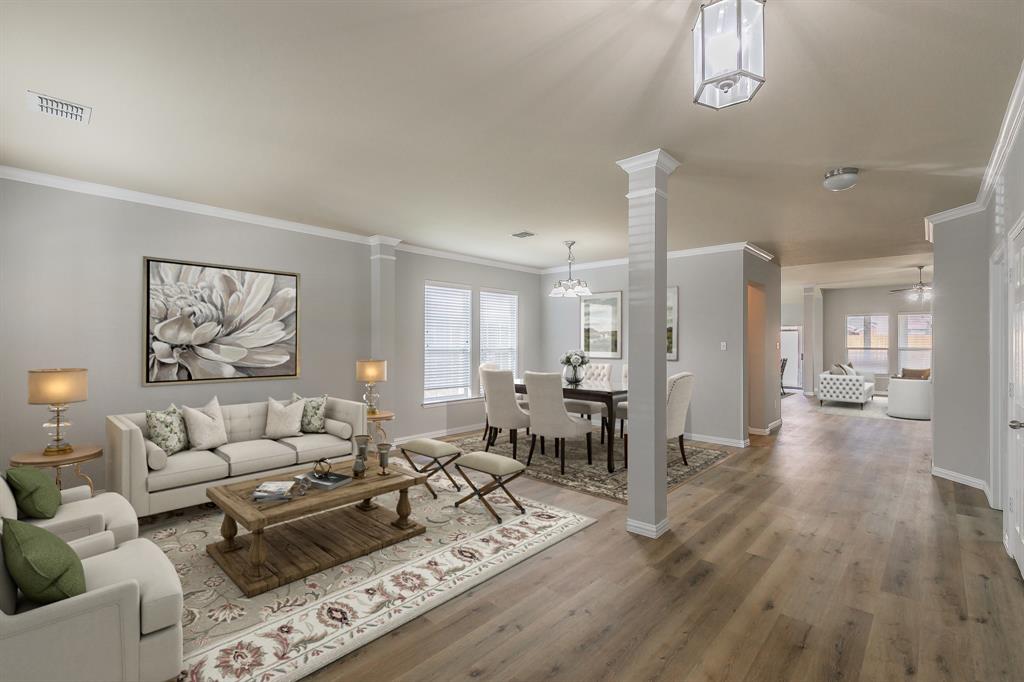 Woodbridge Ph 9 - Residential