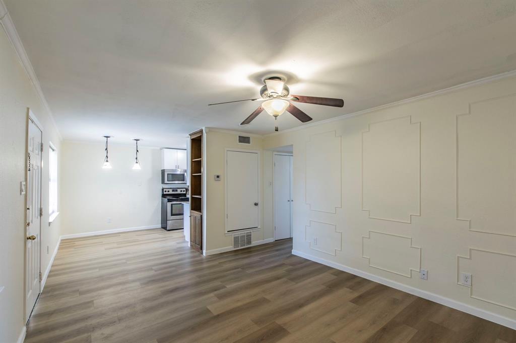 1214 Baylor Avenue 205