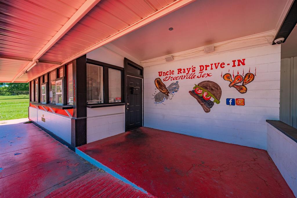 1514 Stonewall Street