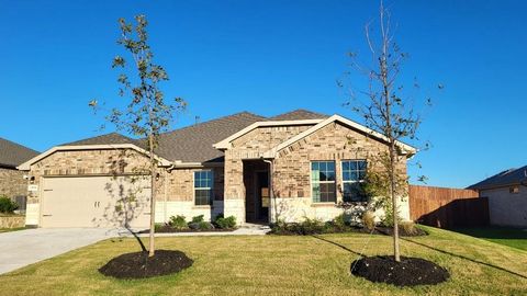 1206 Cyprus Lane, Cedar Hill, TX 75104 - #: 20776217