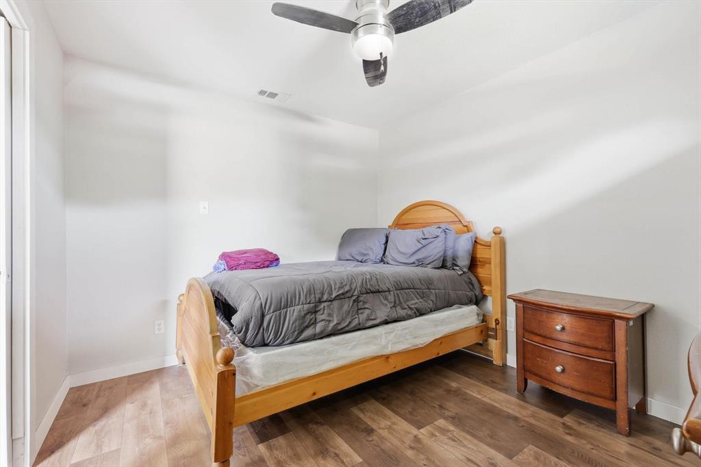 White Rock Village 02 - Residential