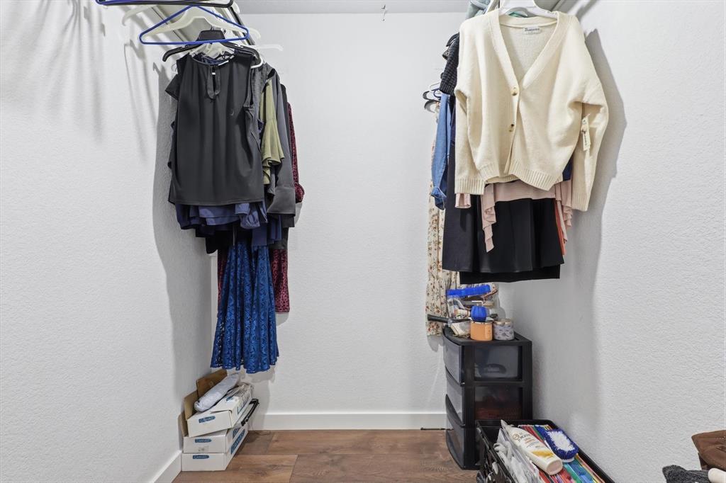 White Rock Village 02 - Residential