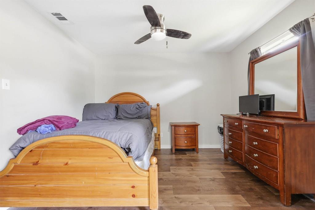 White Rock Village 02 - Residential