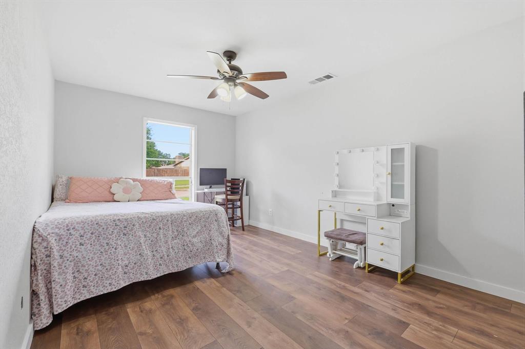 White Rock Village 02 - Residential