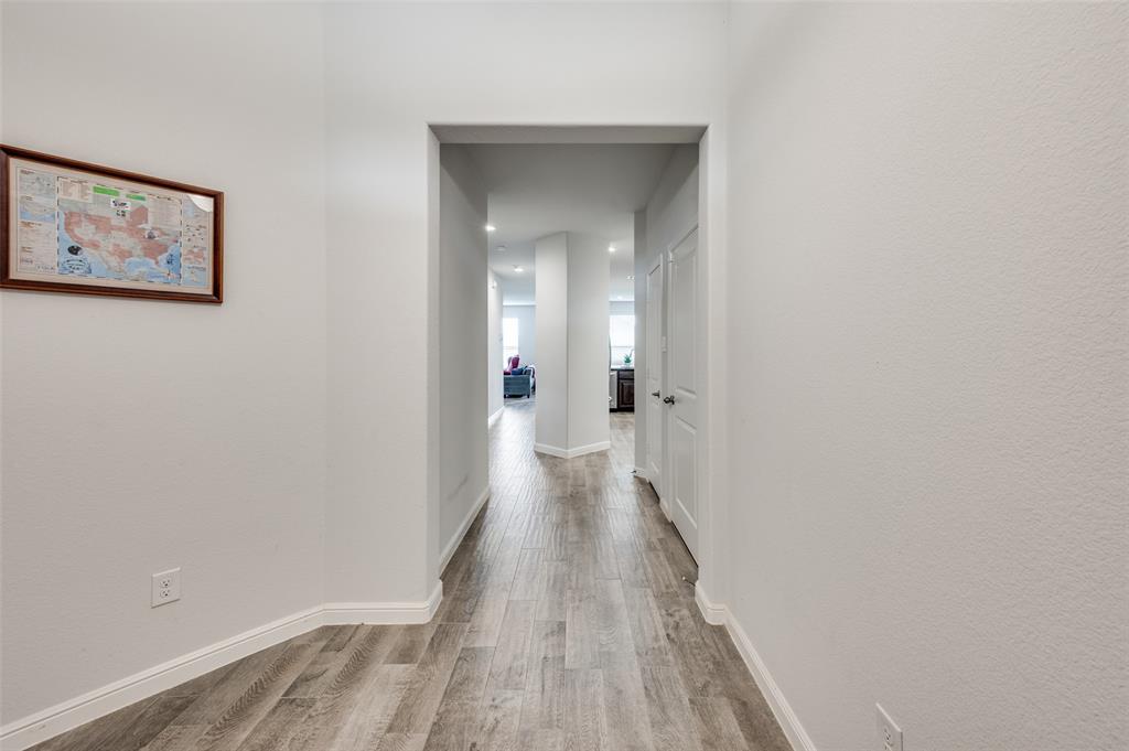 3437 Eloise Lane