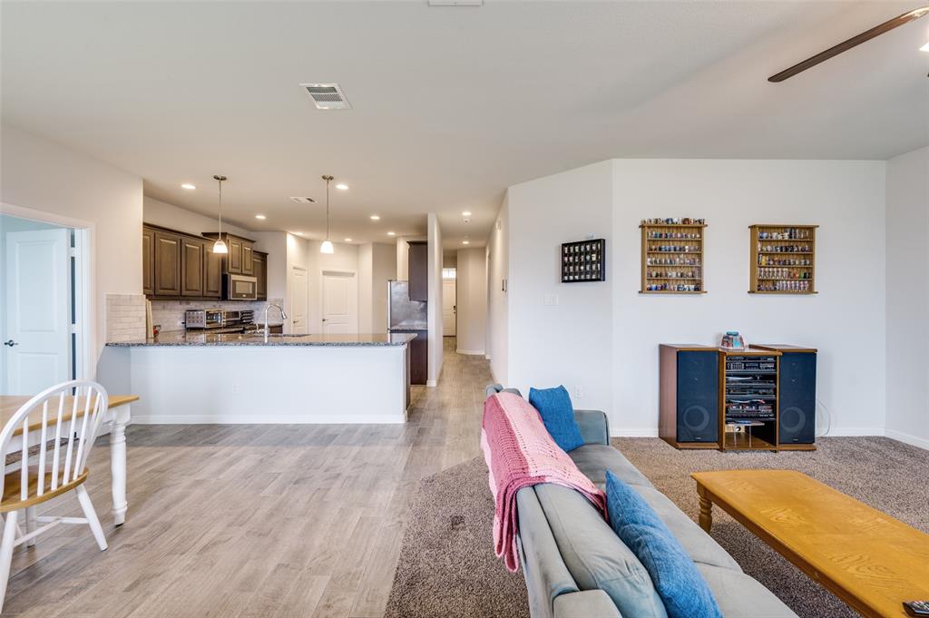 3437 Eloise Lane