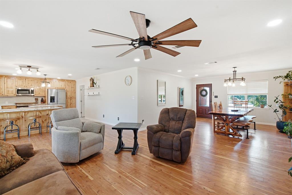 311 Dennis Road