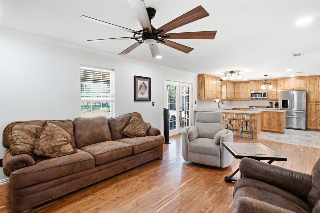 311 Dennis Road