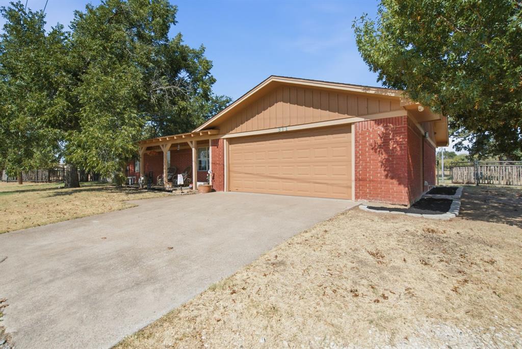 311 Dennis Road