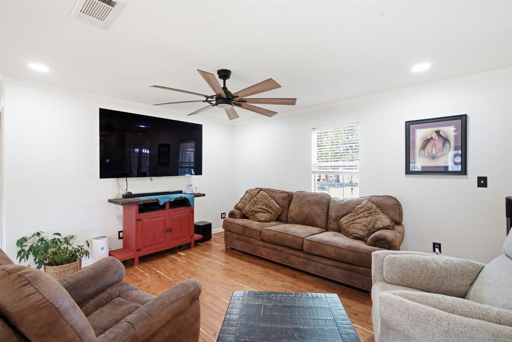 311 Dennis Road